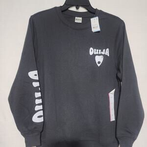 Ouija Women's Pullover Sweater Size XXS